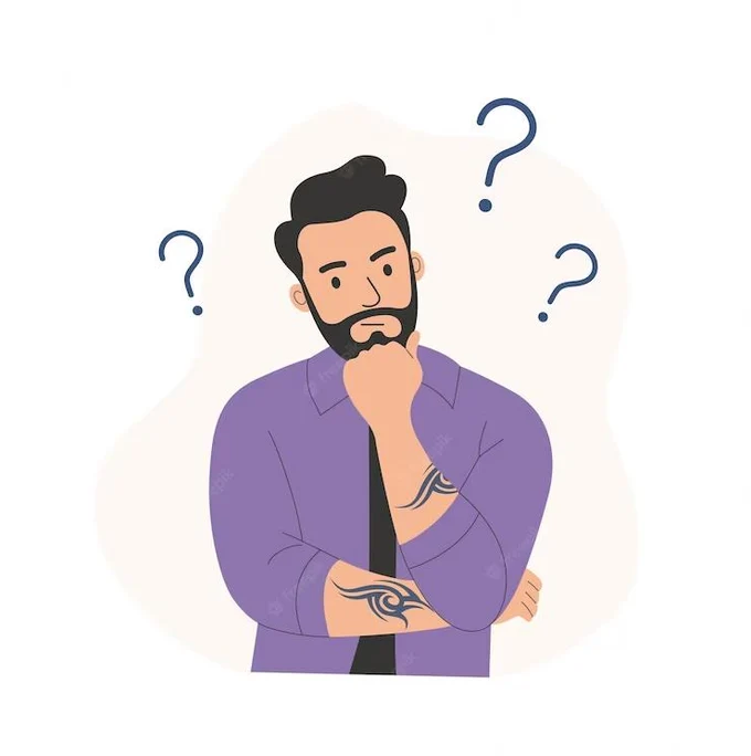 Что же это за банкротство такое?
Да как же это работает?